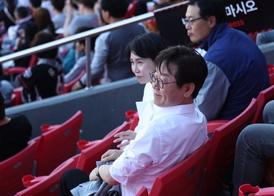 이재명 도지사